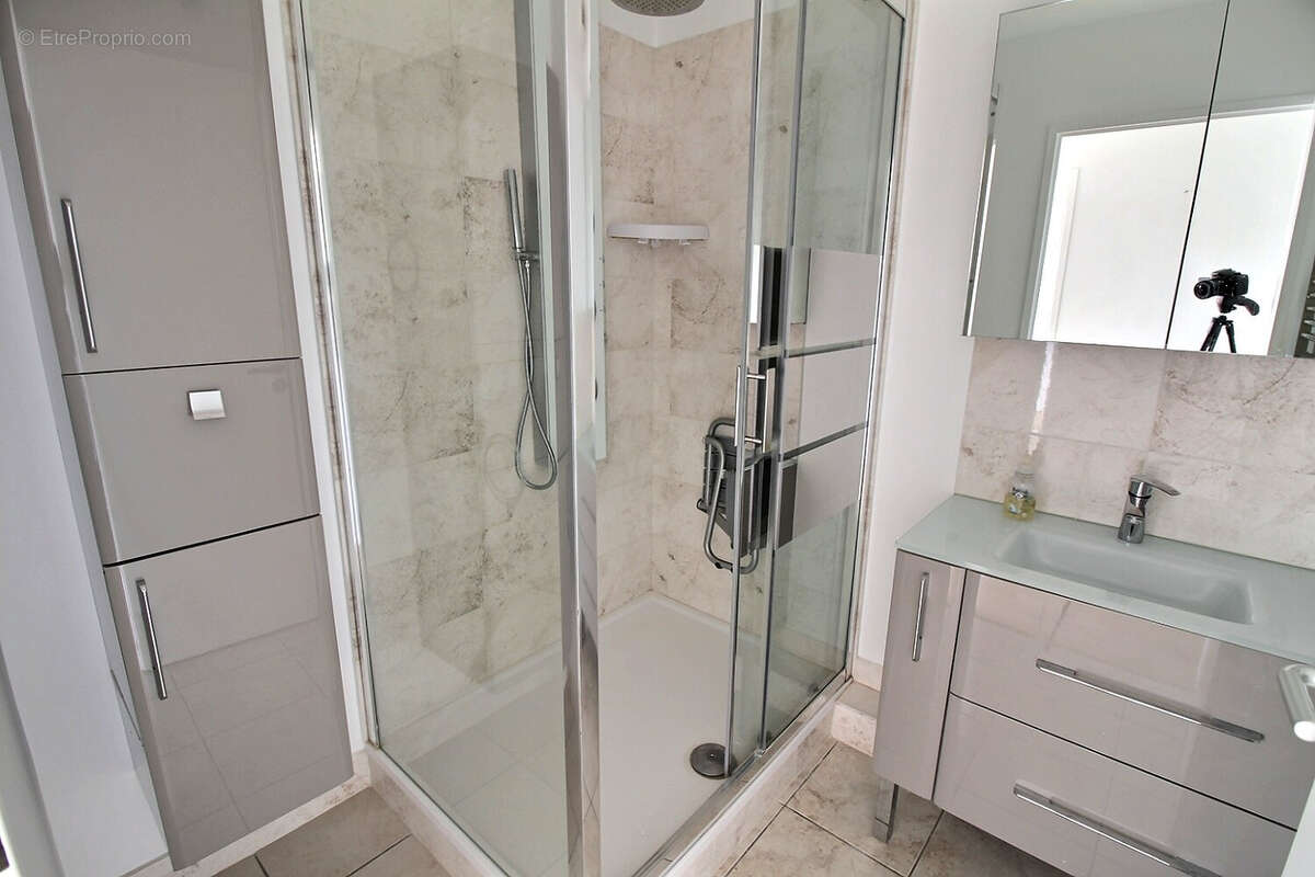 Appartement à MONTIGNY-LE-BRETONNEUX