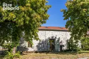 Maison à LA SAUVETAT-DE-SAVERES