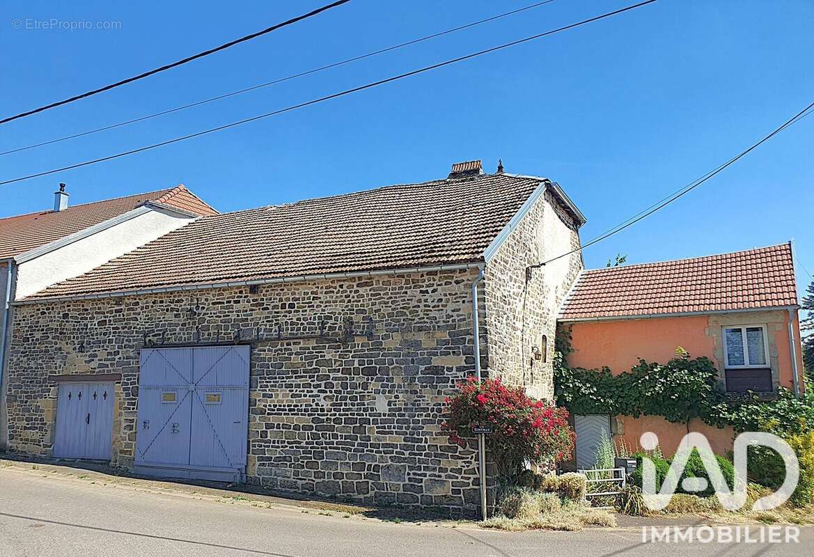 Maison 109 m² à La Rochelle  - photo 2
