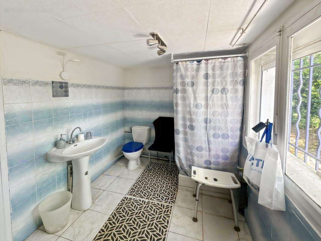 Maison À Vendre - photo 11