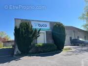 Autre à CORMONTREUIL