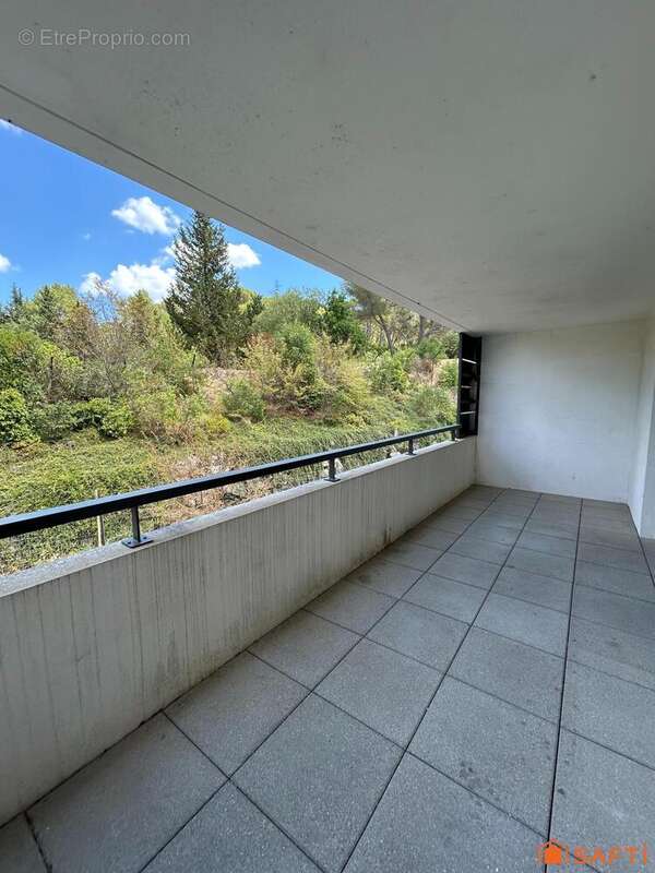 Photo 7 - Appartement à MONTFERRIER-SUR-LEZ