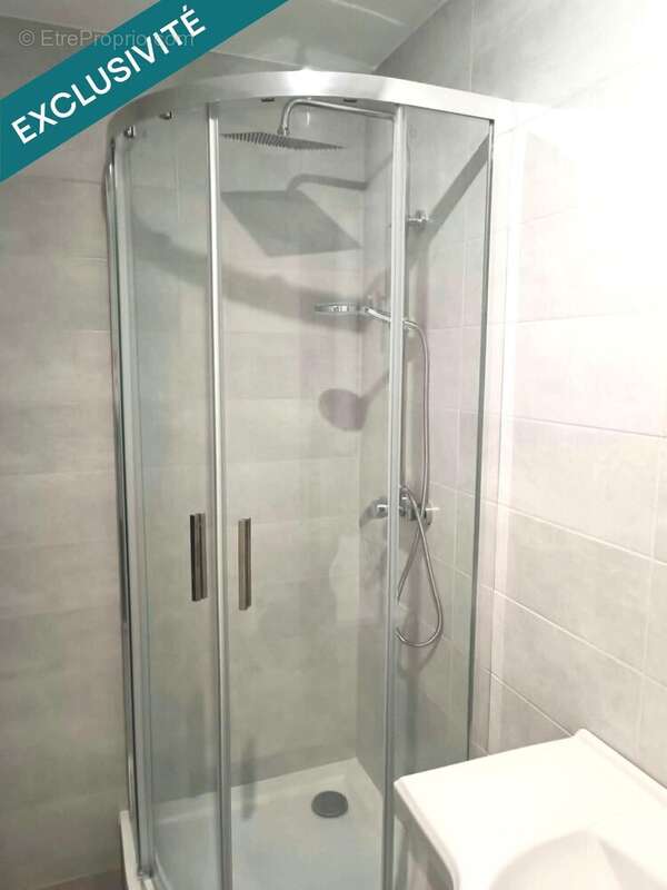 Photo 3 - Appartement à MOYEUVRE-GRANDE
