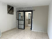 Appartement à LORIENT