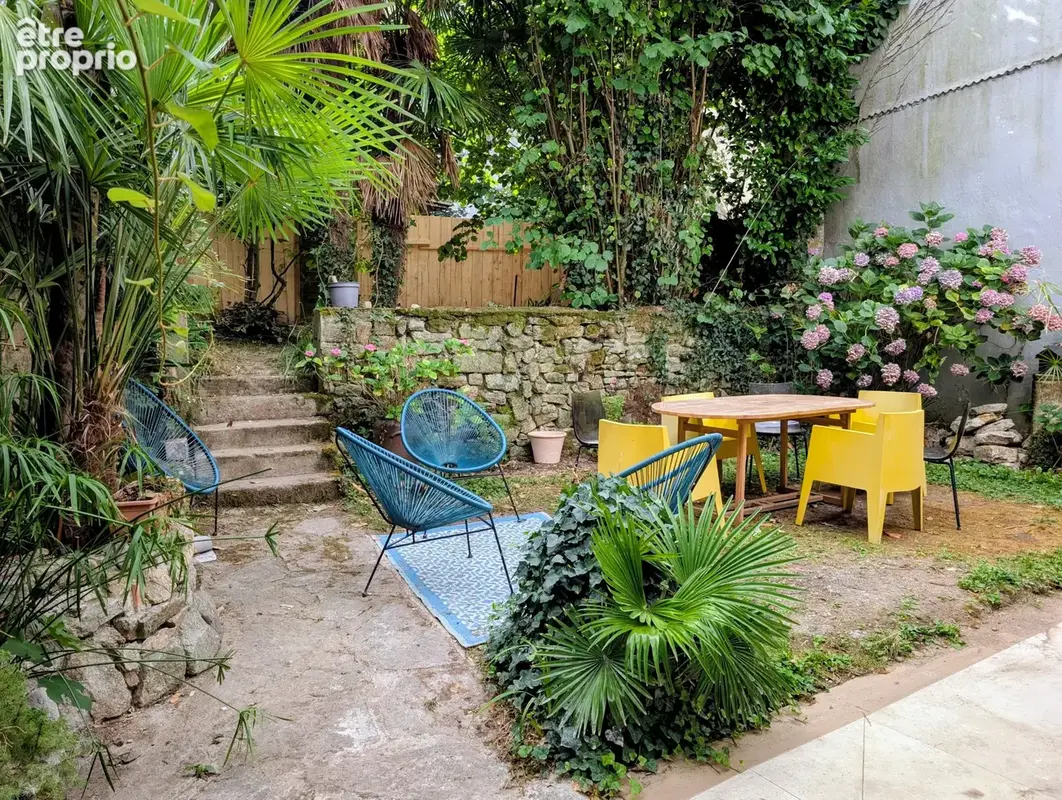 Trésor caché - photo 2