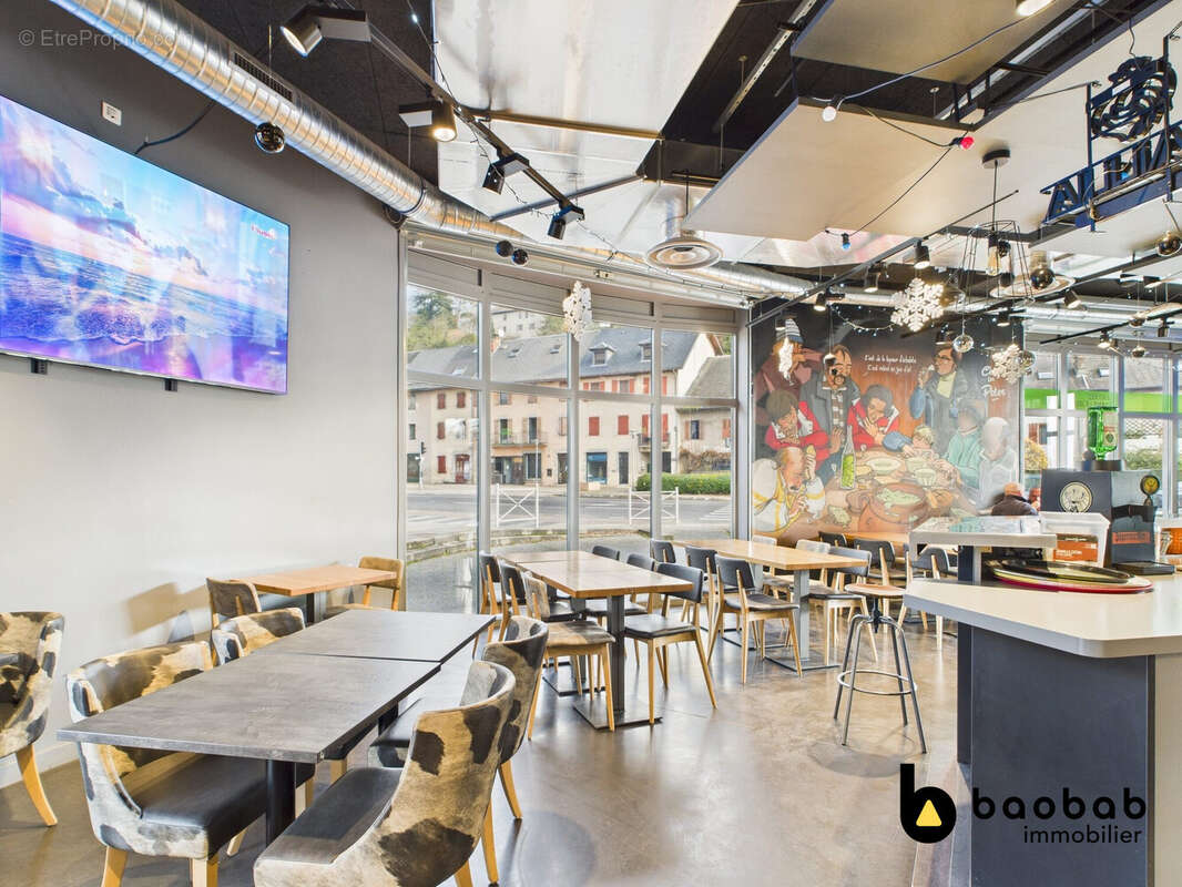 Autre à SAINT-JEOIRE-PRIEURE