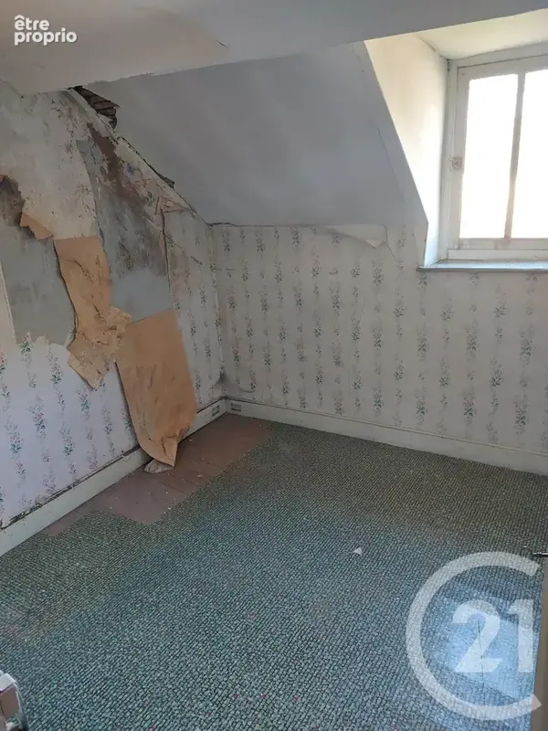 Maison 87 m² à Revin  - photo 13
