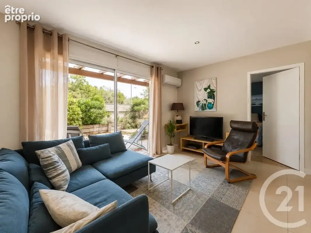 Maison 4 pièces 84 m² à vendre à Mimizan (40200) - photo 3