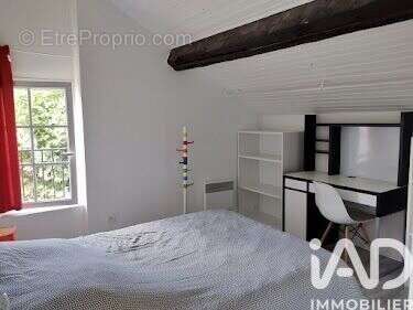 Photo 7 - Maison à ONDRES