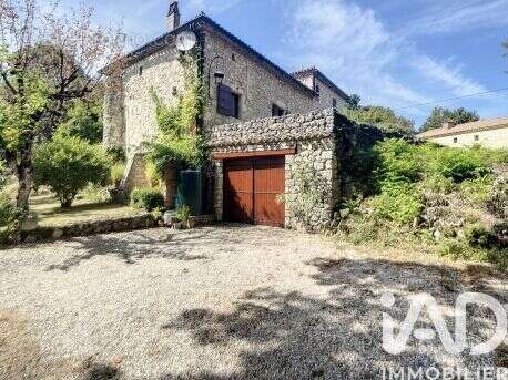 Photo 2 - Maison à PENNE-D'AGENAIS