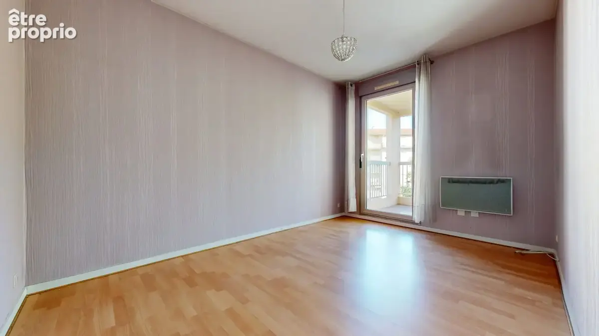 Appartement 2 pièces 70 m² à vendre à Lyon-9e (69009) - photo 8