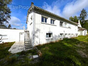 Appartement à LA FERTE-SOUS-JOUARRE