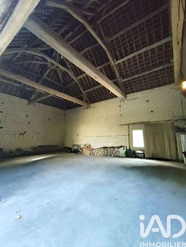 Photo 6 - Maison à CONDE-SUR-MARNE