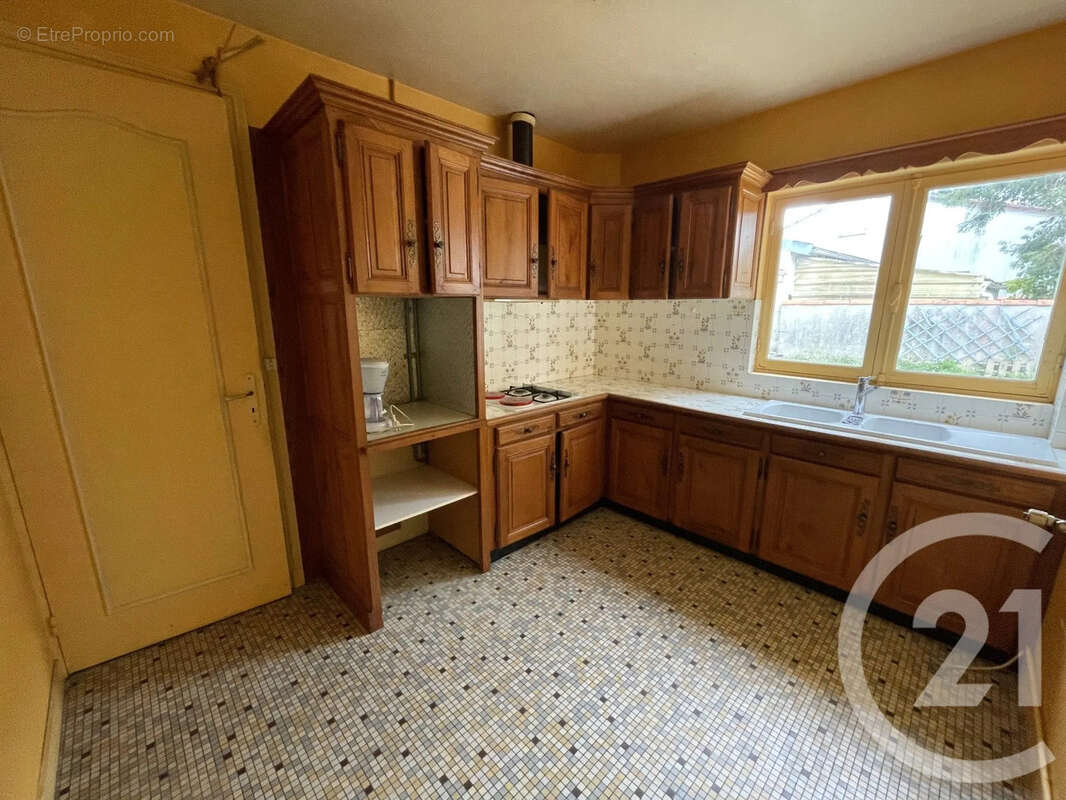Maison 154 m² à Royan  - photo 19