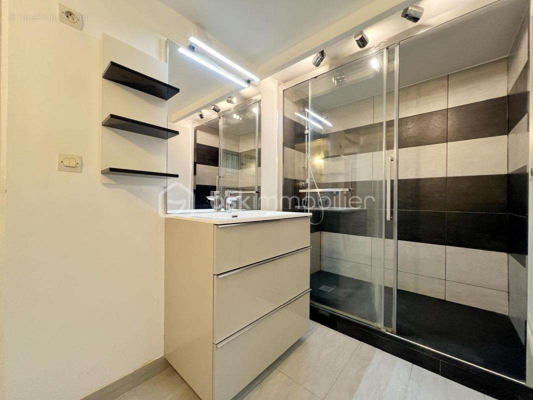 Maison à MARLY-LE-ROI