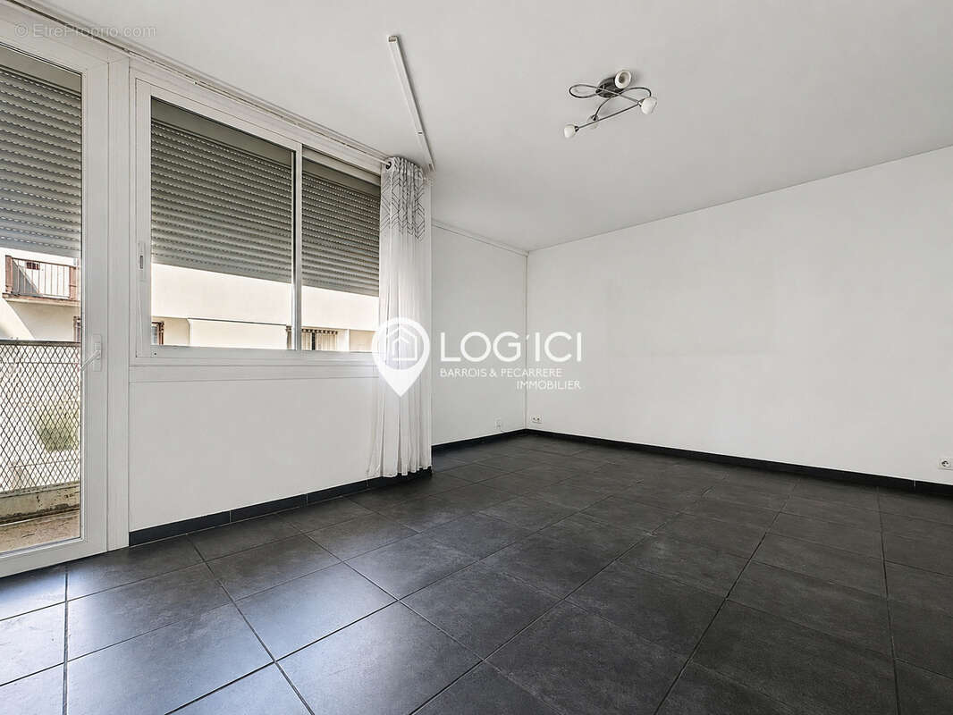 Appartement à TARBES