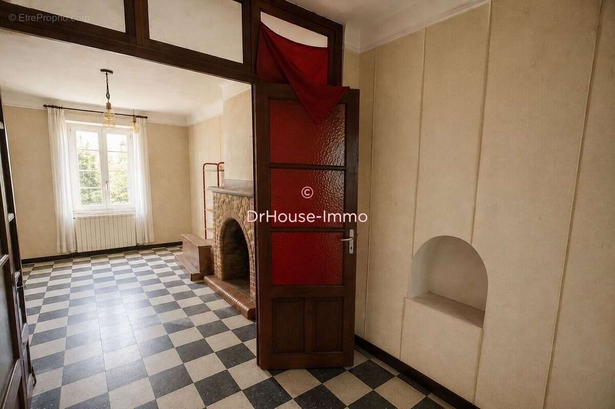 Maison 149 m² à Castelreng  - photo 4