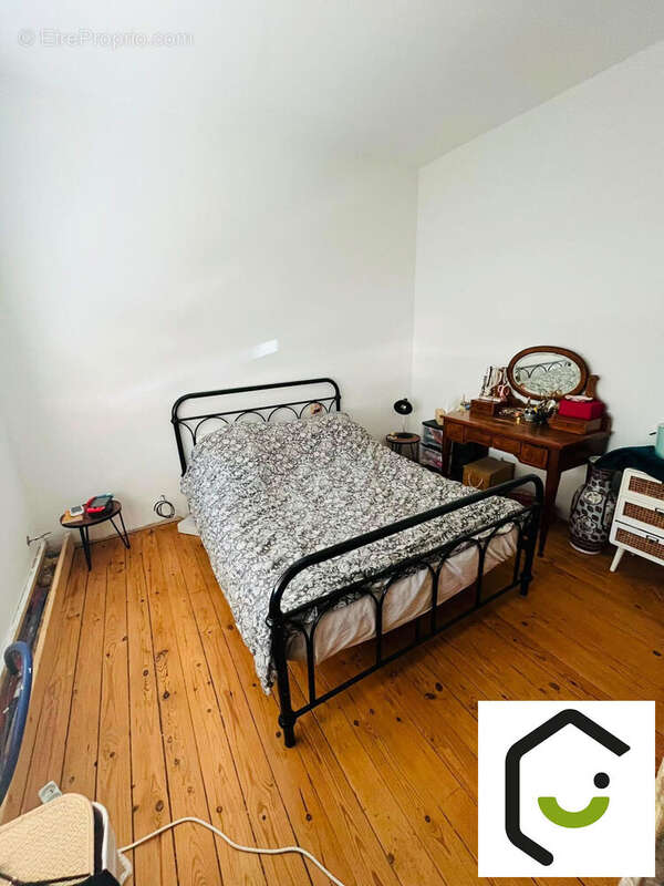 Maison 99 m² à Marestmontiers  - photo 4