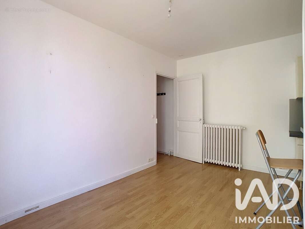 Photo 5 - Appartement à MELUN