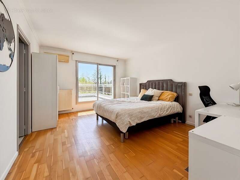 Maison à MONTPELLIER