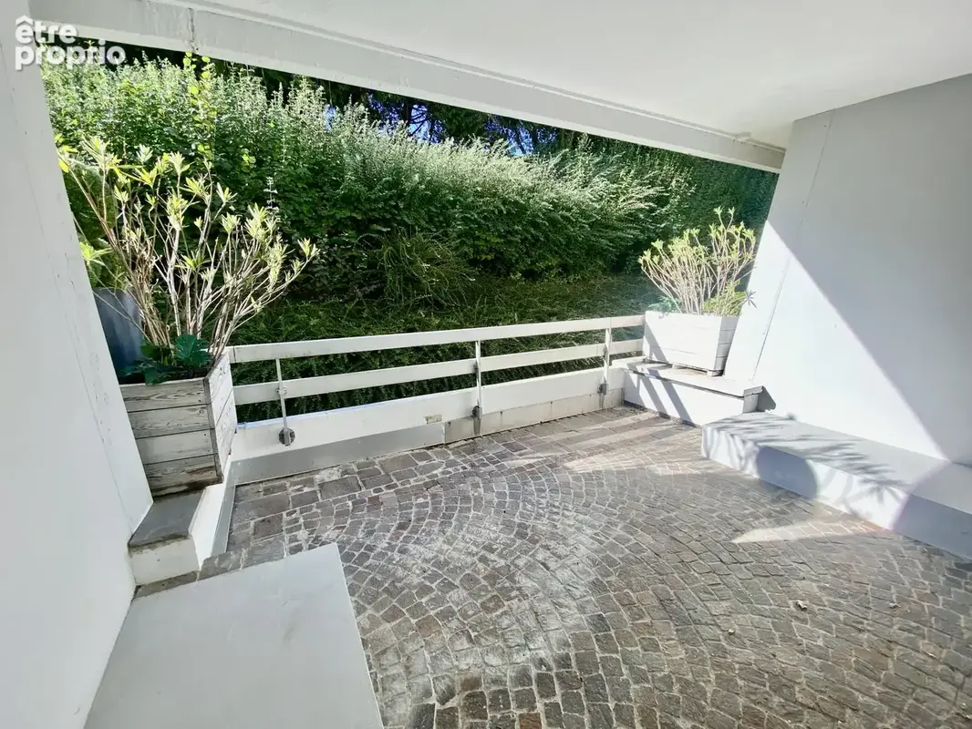 Appartement 2 pièces 74 m² à vendre à Evian-Les-Bains (74500) - photo 7