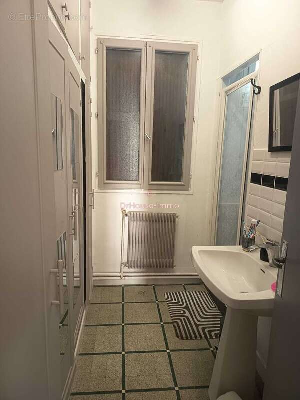 Maison 91 m² à Lavergne  - photo 40