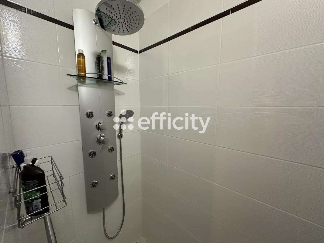Maison 90 m² à Rambouillet  - photo 14