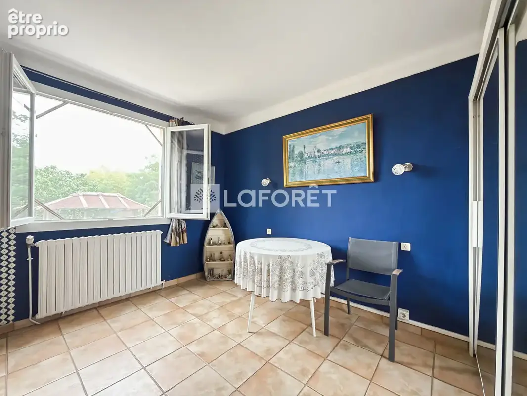 Maison Montbeton 6 pièces 136m² - photo 3