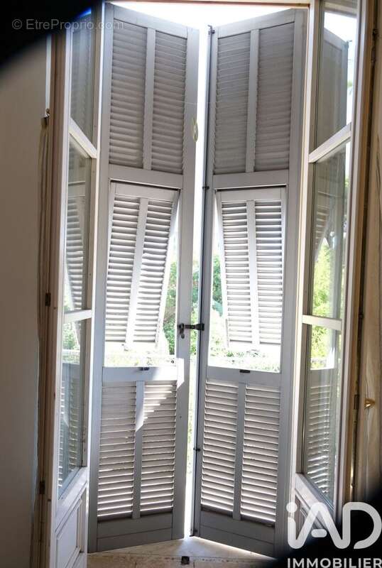 Appartement 65 m² à Menton  - photo 2