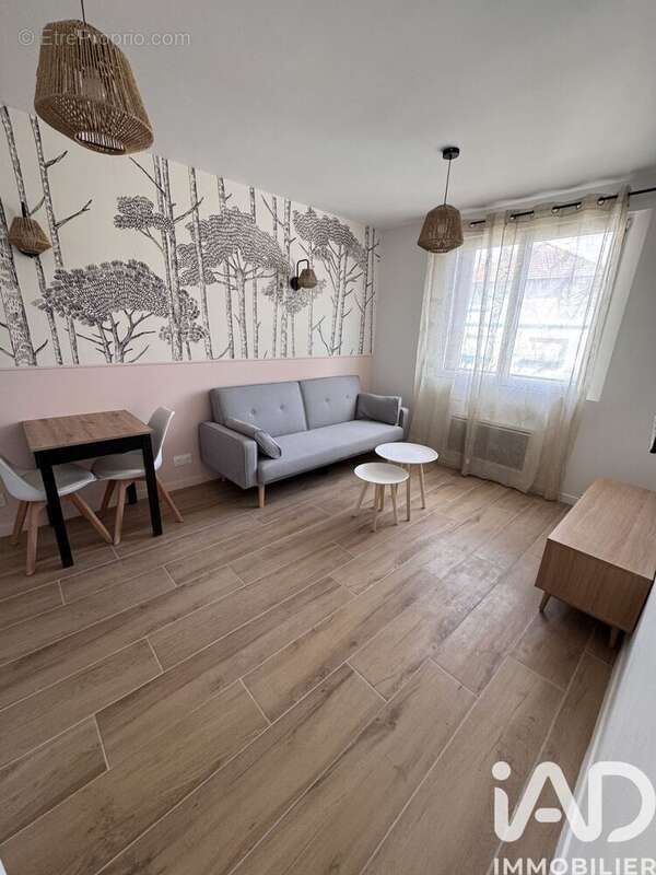 Photo 7 - Maison à SEVRAN