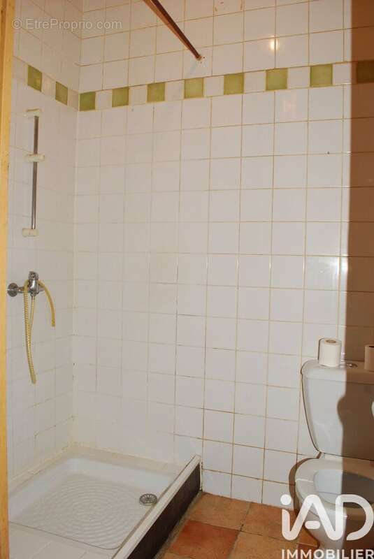 Photo 7 - Maison à LAVELANET