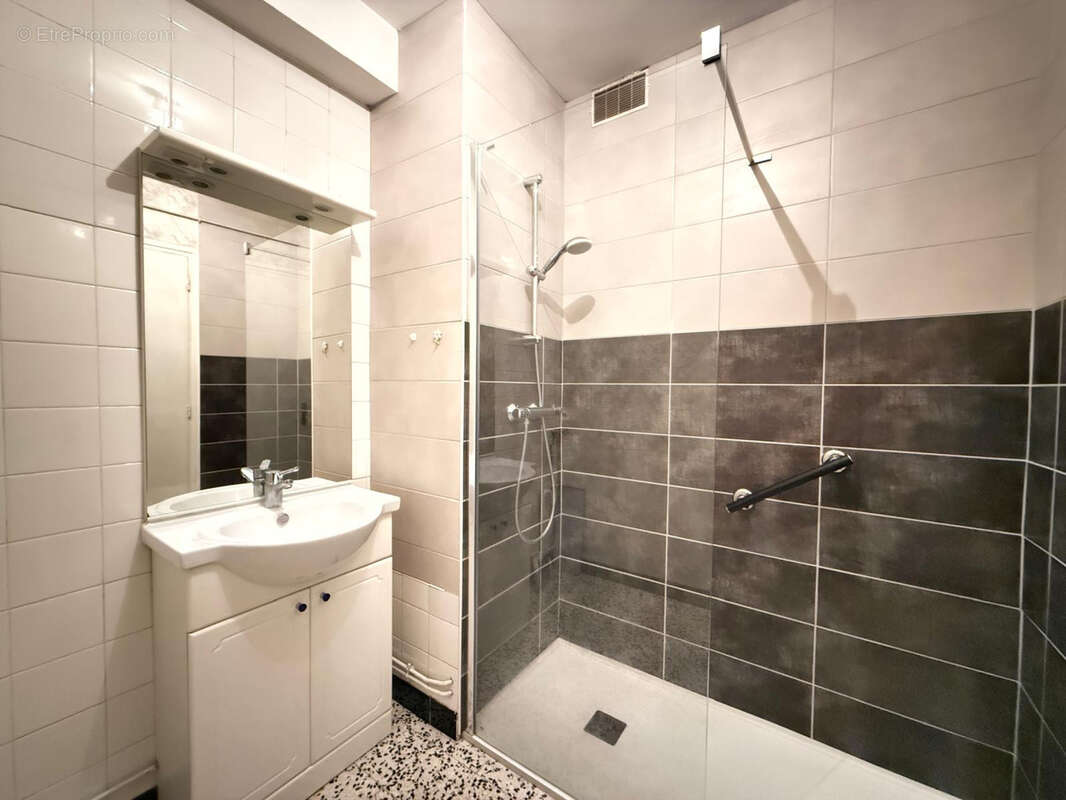 Appartement à ANNONAY