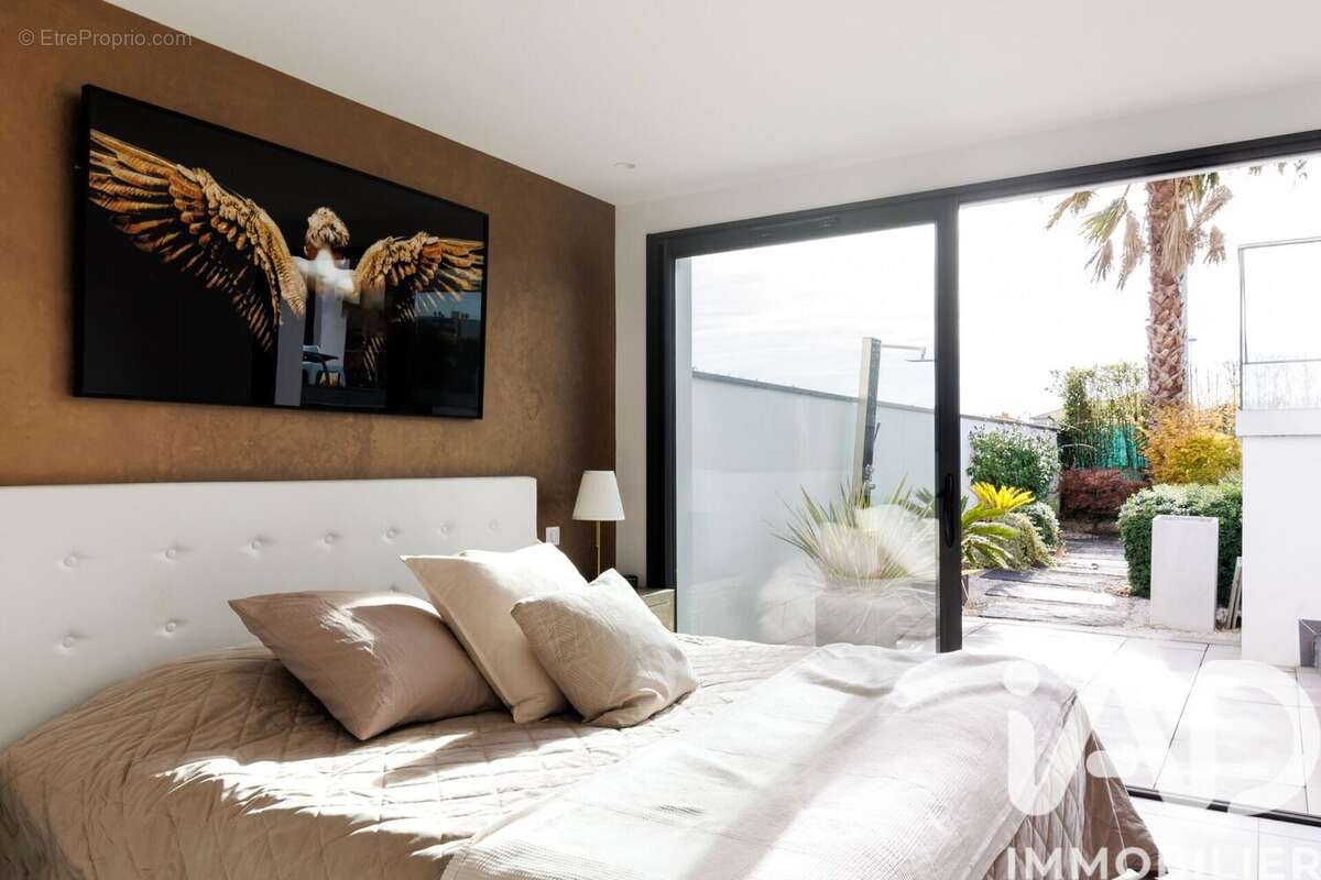 Photo 7 - Maison à ANGLET