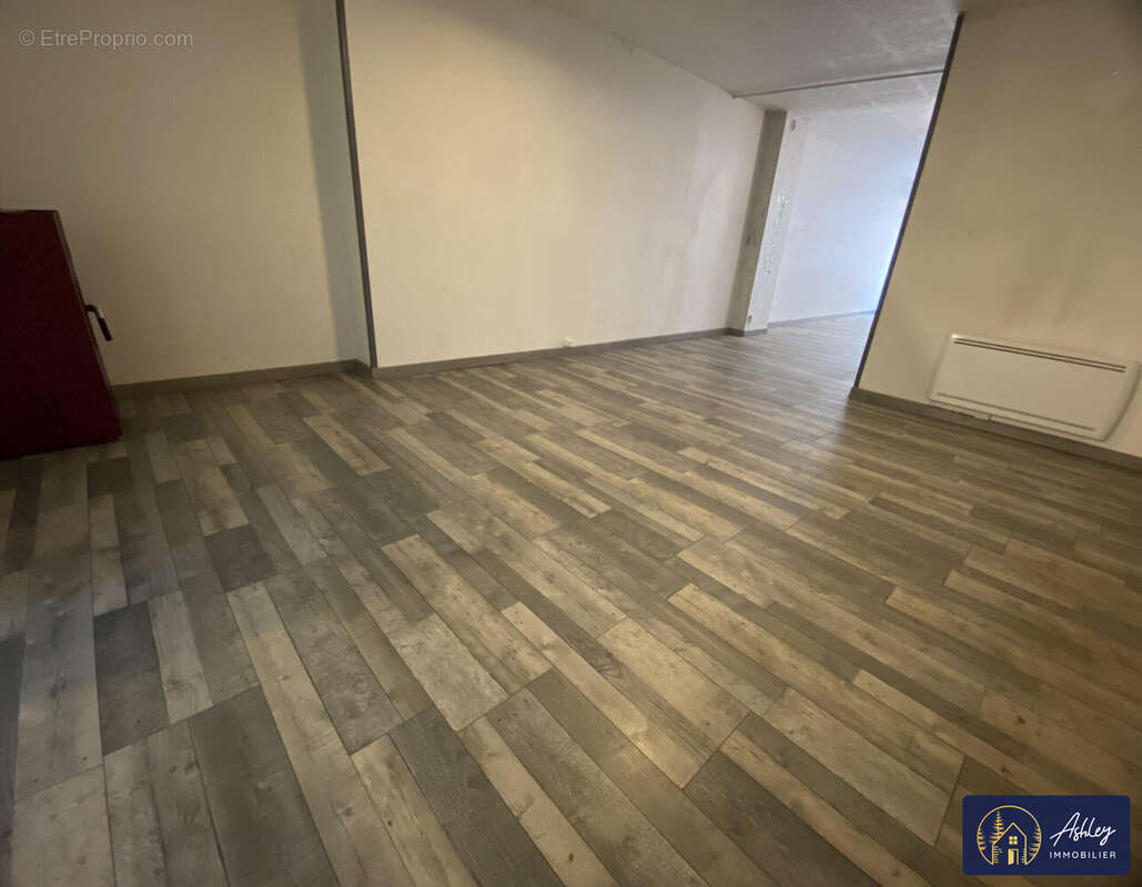 Maison 7 pièces BORT-LES-ORGUES - Maison à BORT-LES-ORGUES