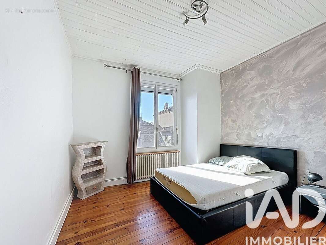 Photo 8 - Maison à NEGREPELISSE