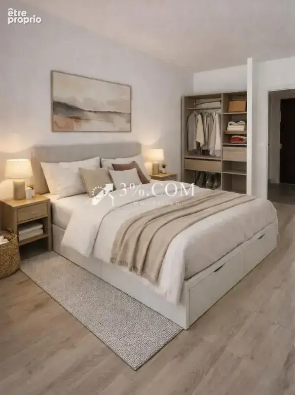 3%.com nouveaute - exclusivité  à mundolsheim , f3 de 67m2 e - photo 6