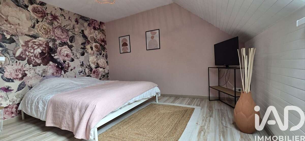 Photo 6 - Maison à WATTEN
