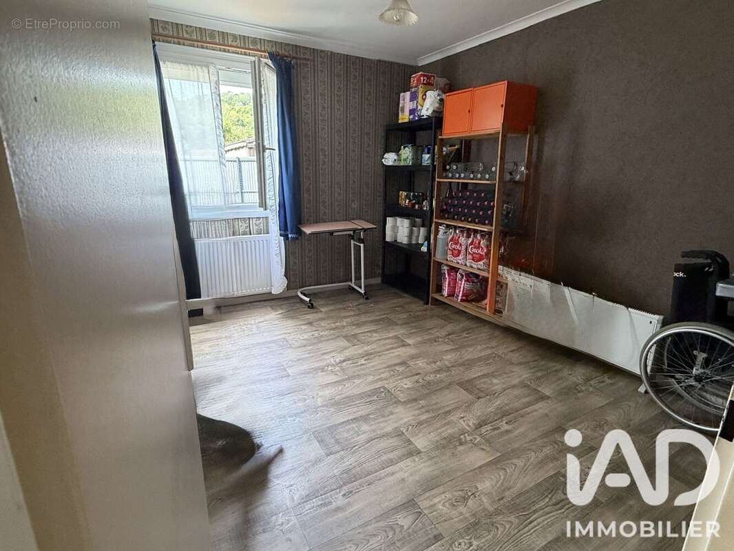 Maison 82 m² à Venables  - photo 5