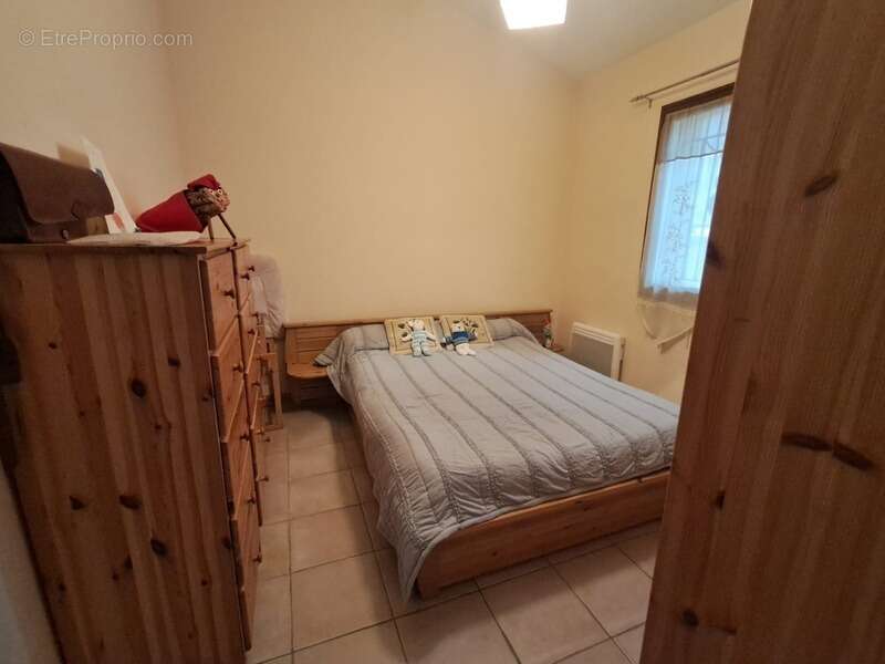 Maison à BARBAZAN-DEBAT