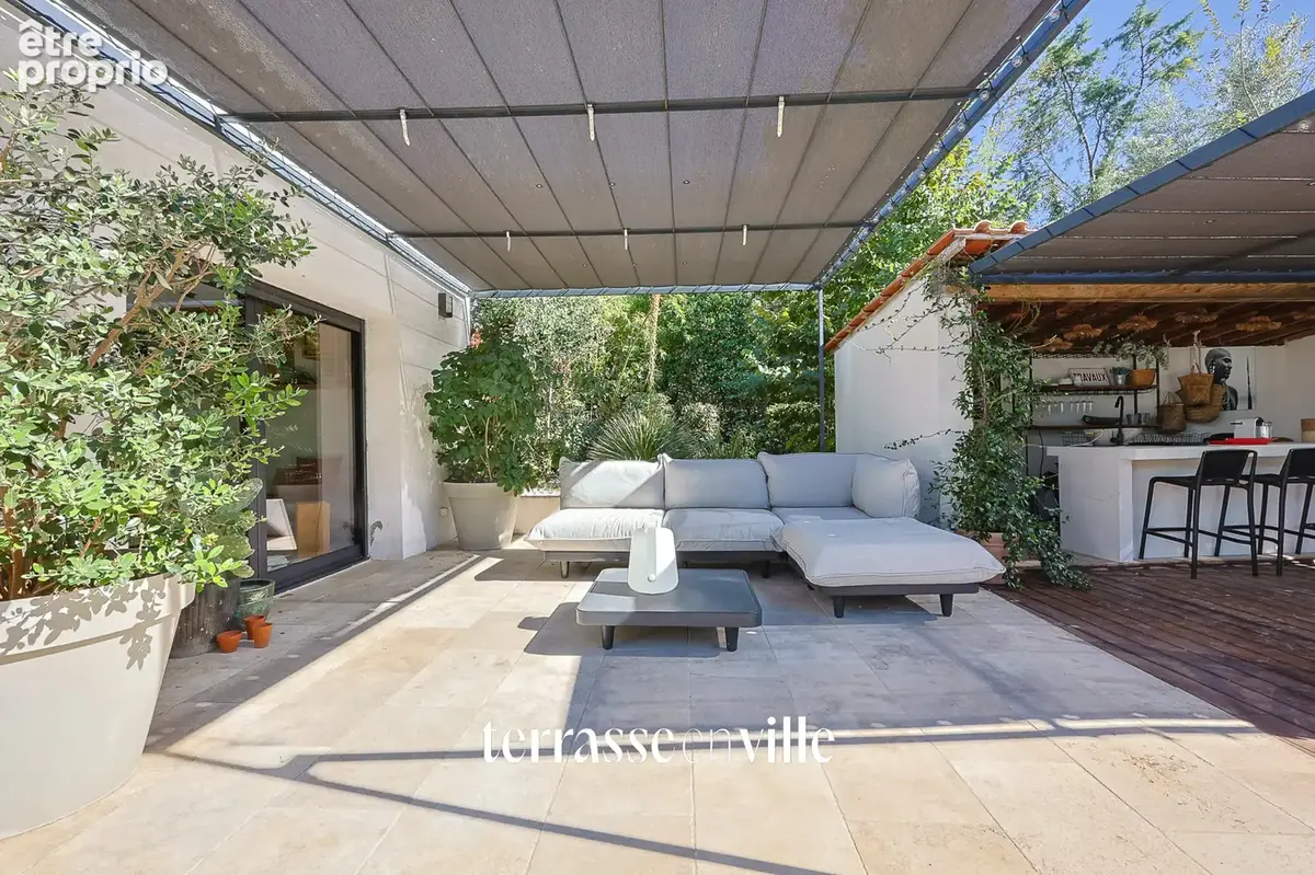 Exclusivite - celony - maison - piscine - 1 050 000 € - photo 4