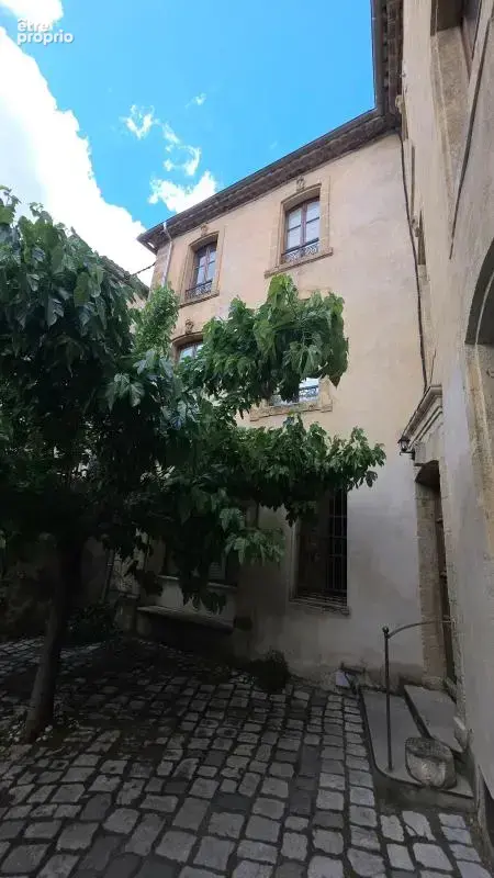 Appartement À Vendre - photo 18