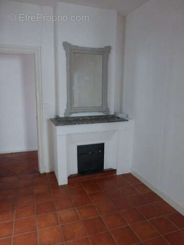 Appartement à CARCASSONNE