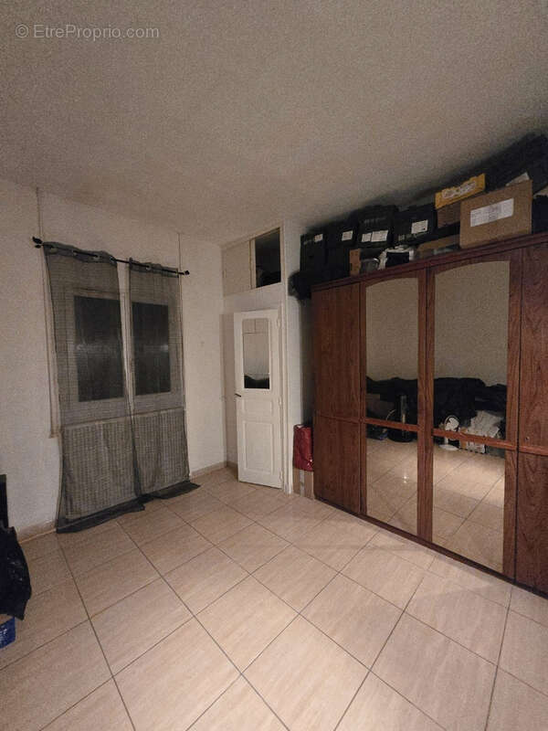 Maison à PEZENAS