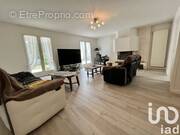 Photo 1 - Maison à CARBON-BLANC