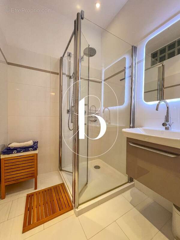 Maison à GOUDARGUES