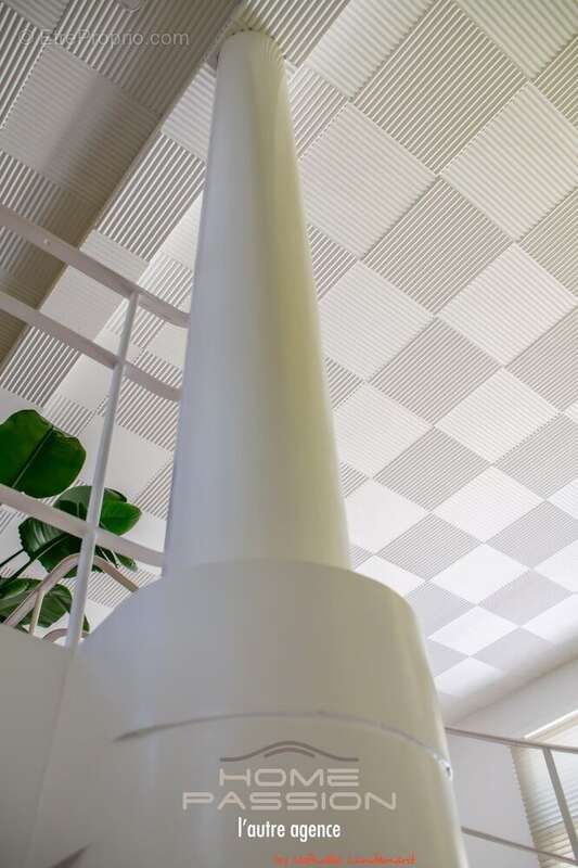 Appartement à ROYAN
