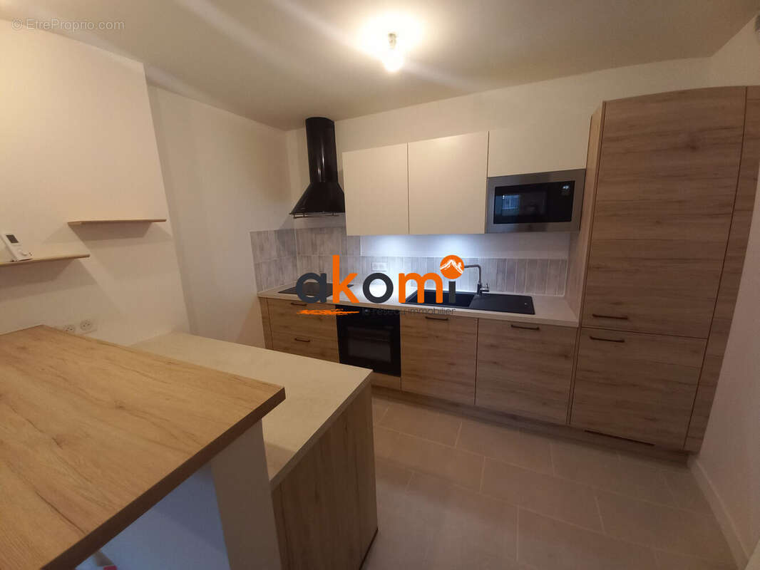 Maison à MOMMENHEIM