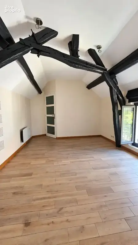 Maison Longjumeau 6 pièce(s) 130 m2 - photo 13