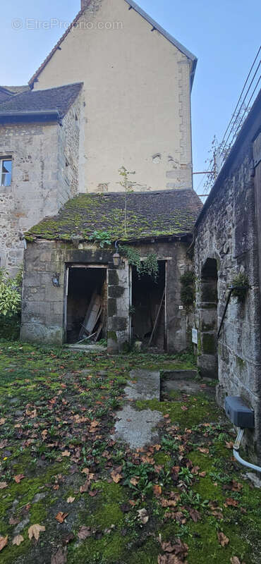 Magnifique hotel particulier - photo 19
