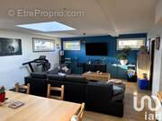 Photo 1 - Maison à VILLERS-BOCAGE